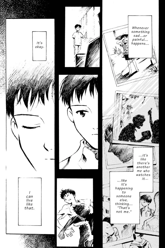Neon Genesis Evangelion Chapter 7 image 27_optimized